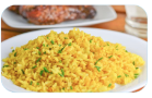 Java Rice